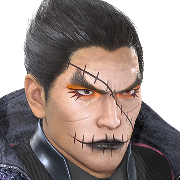 T_UI_CUS_CH_item_grl_fap_scarecrow_paint