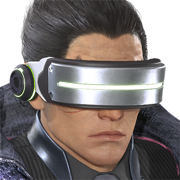 T_UI_CUS_CH_item_grl_gla_hmd