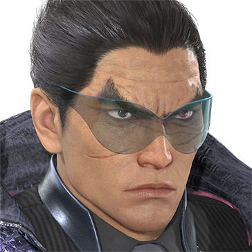 T_UI_CUS_CH_item_grl_gla_translucent_goggles