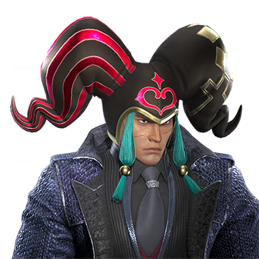 T_UI_CUS_CH_item_grl_hed_circus