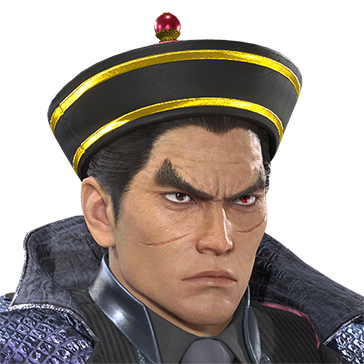 T_UI_CUS_CH_item_grl_hed_jiangshi