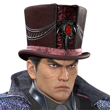 T_UI_CUS_CH_item_grl_hed_vampire_hat