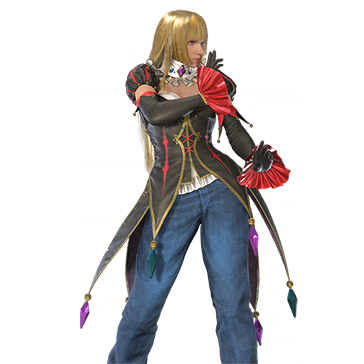 T_UI_CUS_CH_item_hms_bdu_f_circus_dress