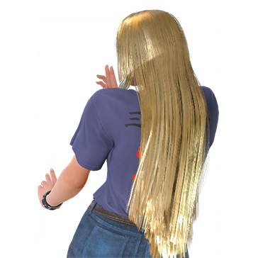 T_UI_CUS_CH_item_hms_bdu_f_tshirt_aku