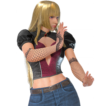 T_UI_CUS_CH_item_hms_bdu_f_vampire_dress