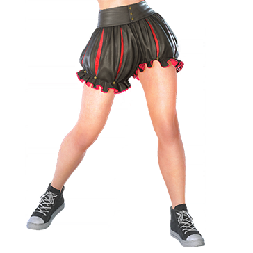 T_UI_CUS_CH_item_hms_btm_f_circus_shorts