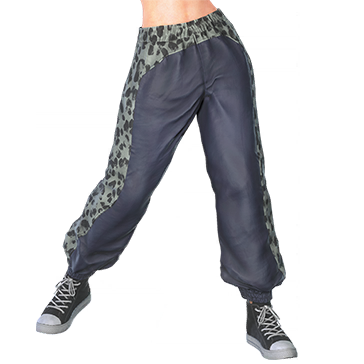 T_UI_CUS_CH_item_hms_btm_f_pants_aku