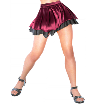 T_UI_CUS_CH_item_hms_btm_f_vampire_skirt