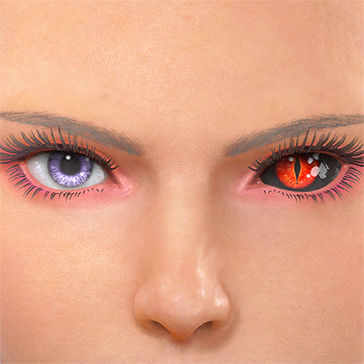 T_UI_CUS_CH_item_hms_eye_snake_one_eyed