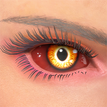 T_UI_CUS_CH_item_hms_eye_vampire