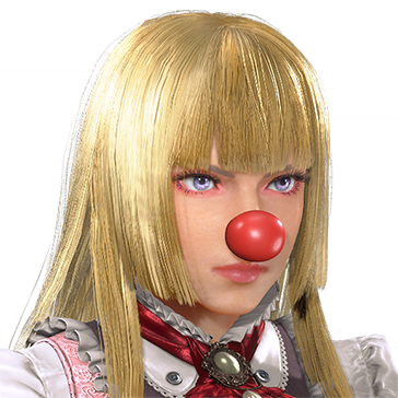 T_UI_CUS_CH_item_hms_fah_fake_nose