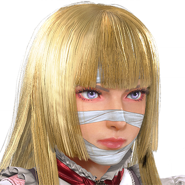 T_UI_CUS_CH_item_hms_fap_bandage_paint