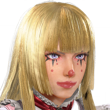 T_UI_CUS_CH_item_hms_fap_circusface