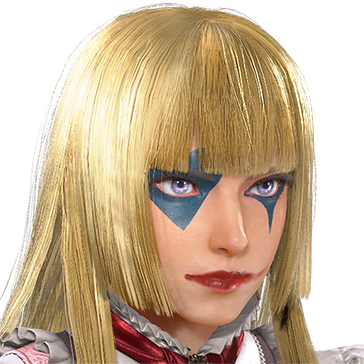 T_UI_CUS_CH_item_hms_fap_clownface