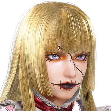 T_UI_CUS_CH_item_hms_fap_scarecrow_paint