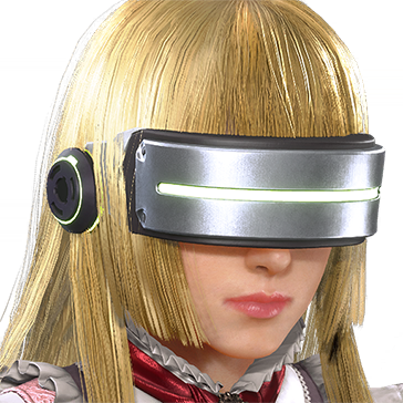 T_UI_CUS_CH_item_hms_gla_hmd