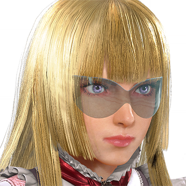 T_UI_CUS_CH_item_hms_gla_translucent_goggles