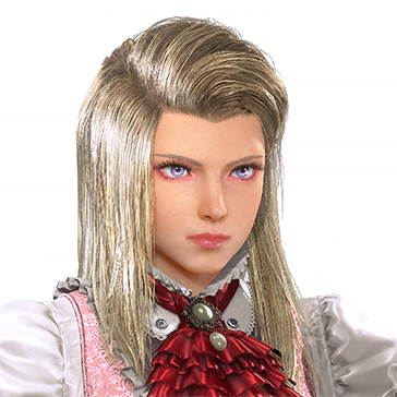 T_UI_CUS_CH_item_hms_har_f_vampire_long