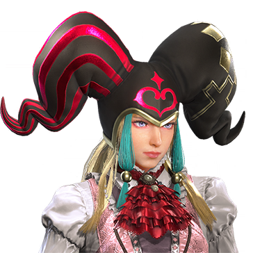 T_UI_CUS_CH_item_hms_hed_circus