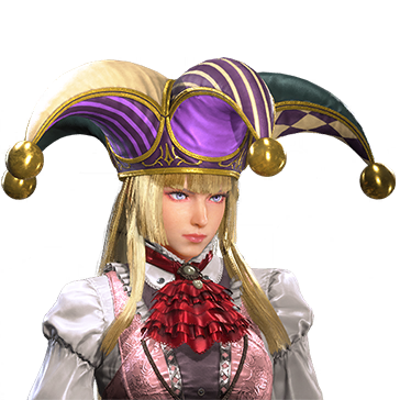 T_UI_CUS_CH_item_hms_hed_clown