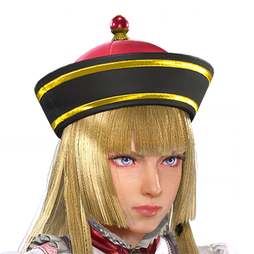 T_UI_CUS_CH_item_hms_hed_jiangshi