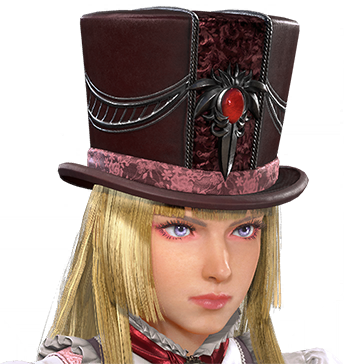 T_UI_CUS_CH_item_hms_hed_vampire_hat