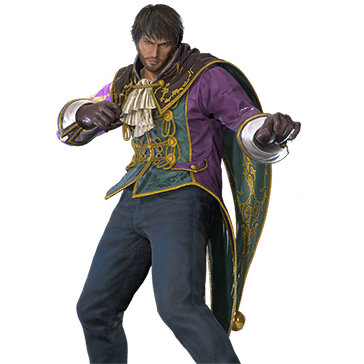 T_UI_CUS_CH_item_hrs_bdu_m_clown_jacket