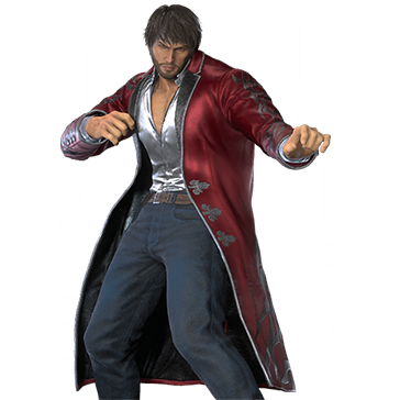 T_UI_CUS_CH_item_hrs_bdu_m_longcoat_vampire