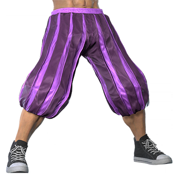 T_UI_CUS_CH_item_hrs_btm_m_clown_pants
