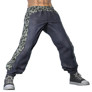 T_UI_CUS_CH_item_hrs_btm_m_pants_aku
