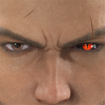 T_UI_CUS_CH_item_hrs_eye_snake_one_eyed