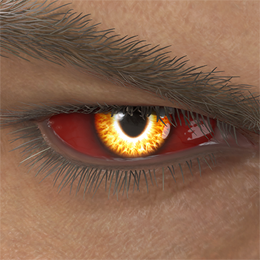 T_UI_CUS_CH_item_hrs_eye_vampire