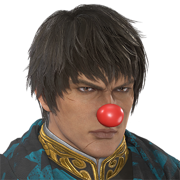 T_UI_CUS_CH_item_hrs_fah_fake_nose