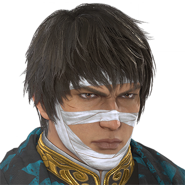 T_UI_CUS_CH_item_hrs_fap_bandage_paint