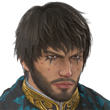 T_UI_CUS_CH_item_hrs_fap_circusface