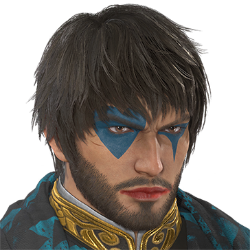 T_UI_CUS_CH_item_hrs_fap_clownface
