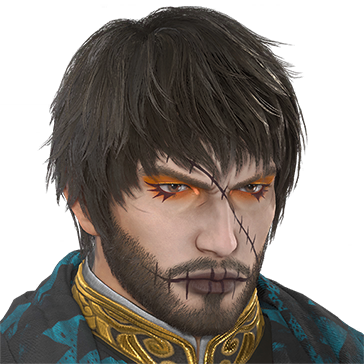 T_UI_CUS_CH_item_hrs_fap_scarecrow_paint