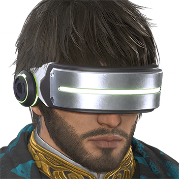 T_UI_CUS_CH_item_hrs_gla_hmd