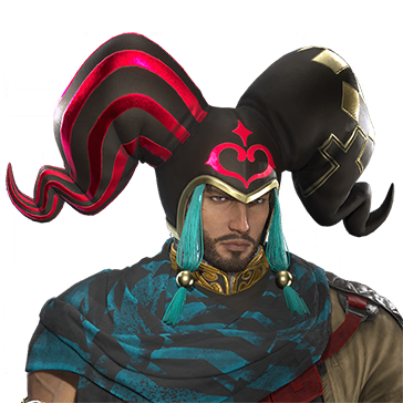 T_UI_CUS_CH_item_hrs_hed_circus
