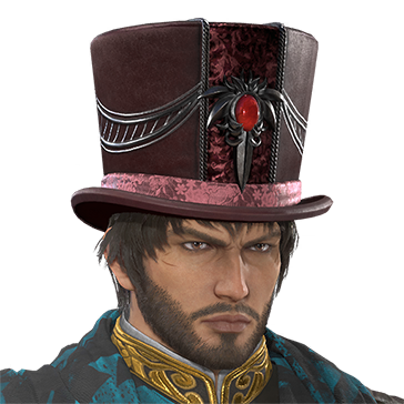 T_UI_CUS_CH_item_hrs_hed_vampire_hat