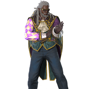 T_UI_CUS_CH_item_jly_bdu_m_clown_jacket