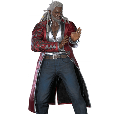 T_UI_CUS_CH_item_jly_bdu_m_longcoat_vampire