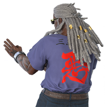 T_UI_CUS_CH_item_jly_bdu_m_tshirt_aku