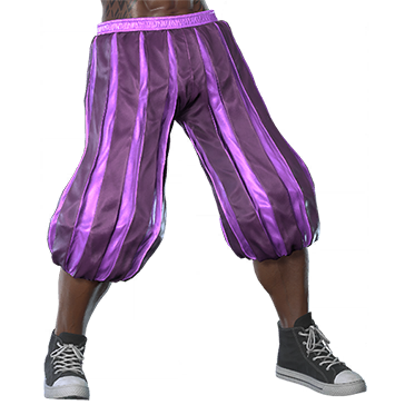 T_UI_CUS_CH_item_jly_btm_m_clown_pants