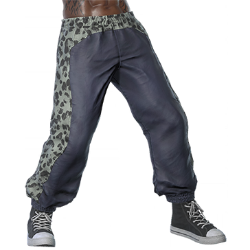 T_UI_CUS_CH_item_jly_btm_m_pants_aku