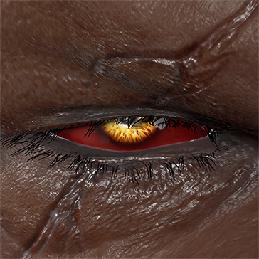 T_UI_CUS_CH_item_jly_eye_vampire