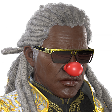 T_UI_CUS_CH_item_jly_fah_fake_nose