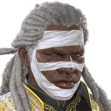 T_UI_CUS_CH_item_jly_fap_bandage_paint