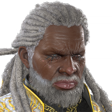 T_UI_CUS_CH_item_jly_fap_circusface