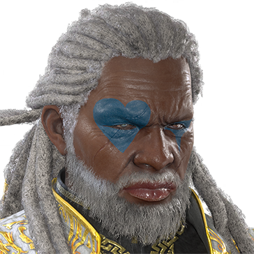 T_UI_CUS_CH_item_jly_fap_clownface